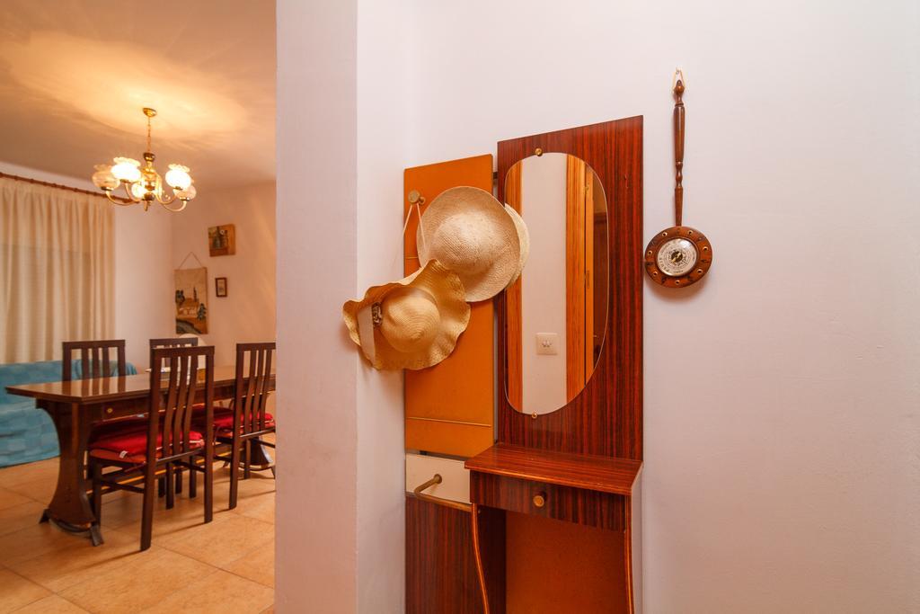 Appartement Francisca Casasol Nerja